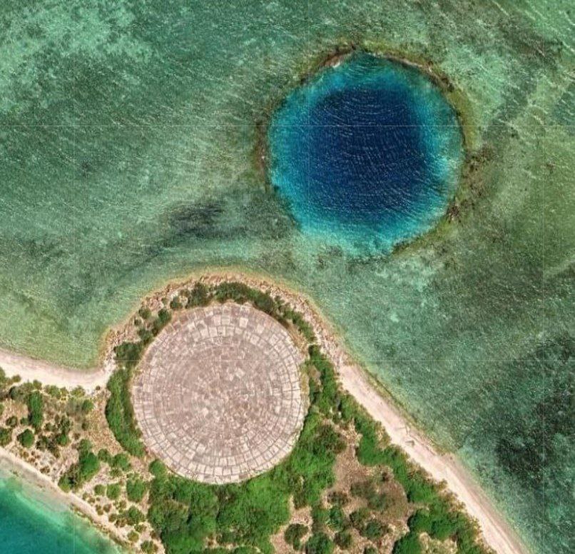 Изображение квиза