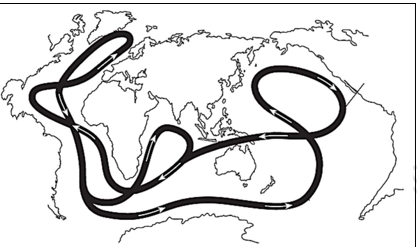 Изображение квиза