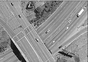 Изображение квиза