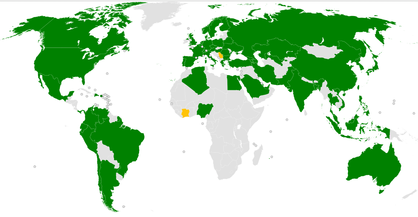 Изображение квиза