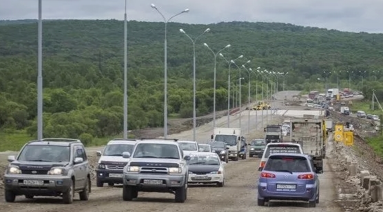 Изображение квиза