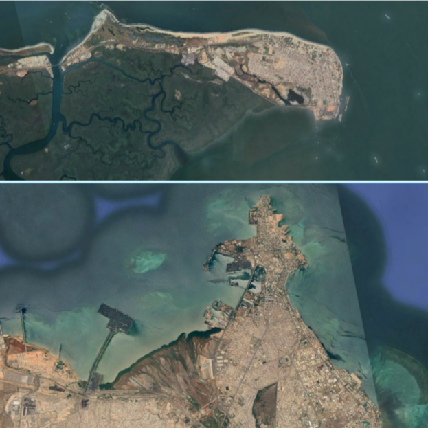 Изображение квиза